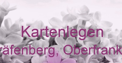 Kartenlegen Gräfenberg, Oberfranken | Top-Experten für Kartenlegen, Wahrsagen, Hellsehen, Zukunftsdeutung.